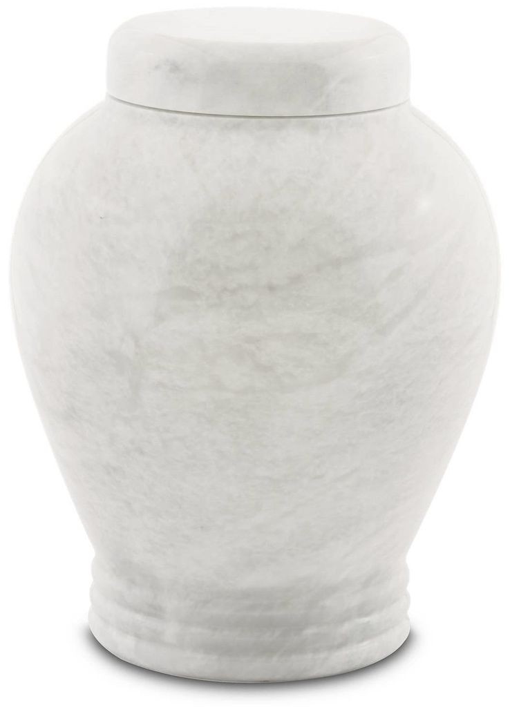 Antique White