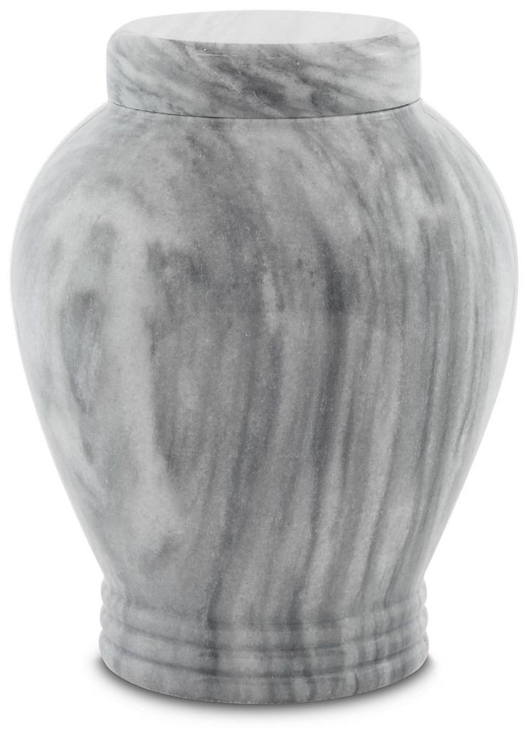 Cashmere Gray